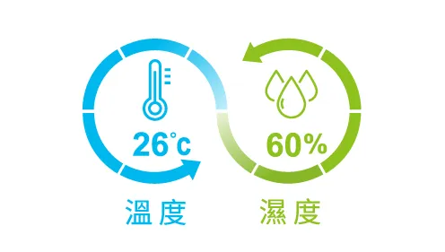 壁掛型頂級N/JP系列｜日立空調