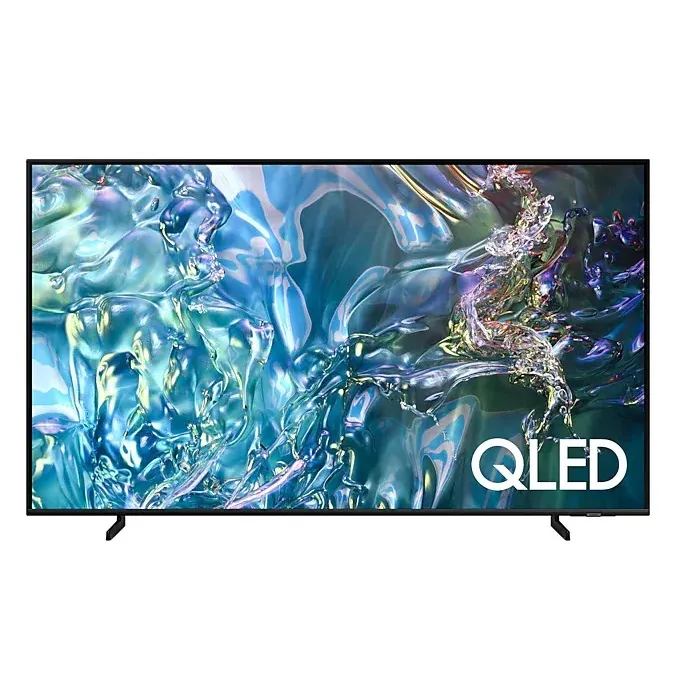 75型 QLED Q60D 智慧顯示器