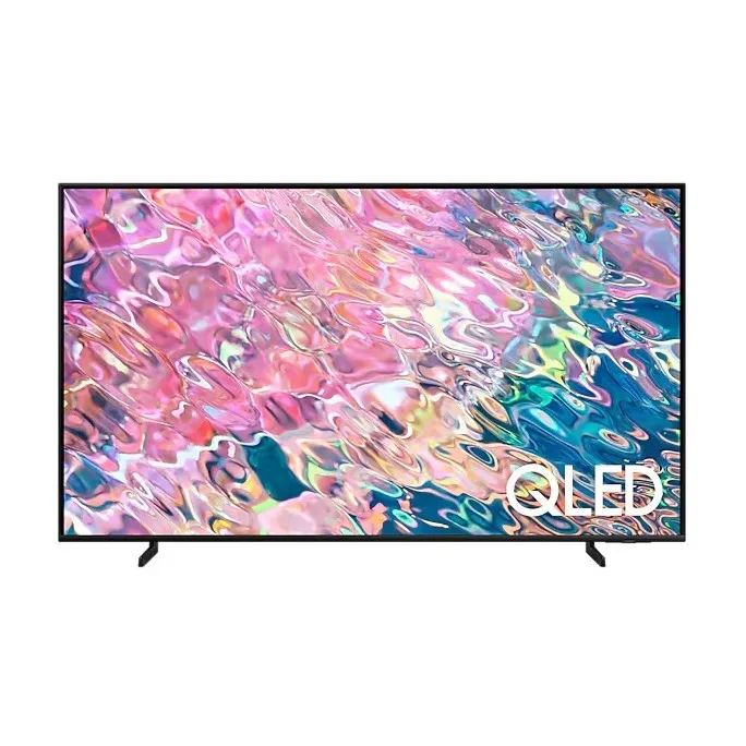 55型 QLED 4K Q60B