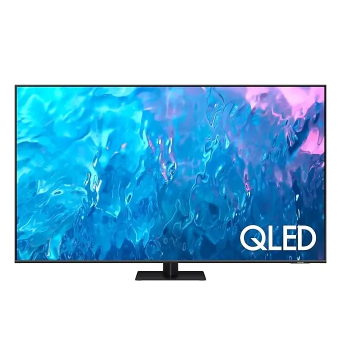 85型 QLED 4K Q70C