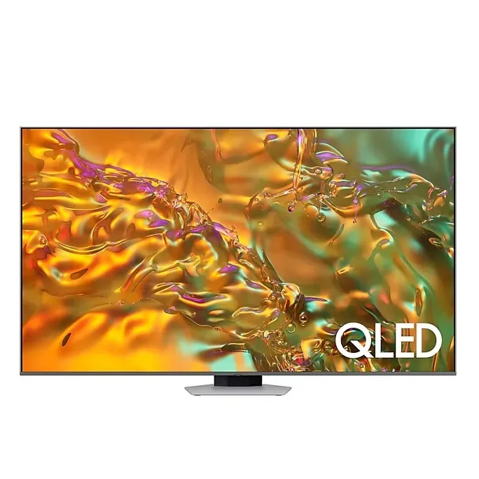 65型 QLED AI Q80D 智慧顯示器