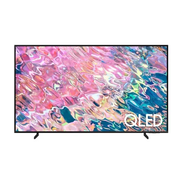 55型 QLED 4K Q60B