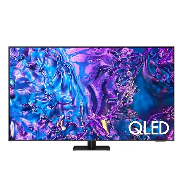 85型 QLED Q70D 智慧顯示器