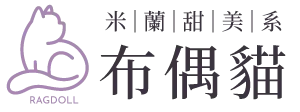 米蘭甜美系布偶貓-布偶貓舍,布偶貓專賣,桃園布偶貓舍,桃園布偶貓專賣,中壢布偶貓舍