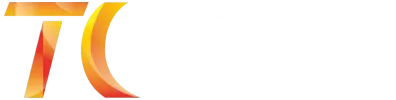 TC汽車燈藝