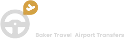 貝克旅遊機場接送-機場接送,嘉義機場接送