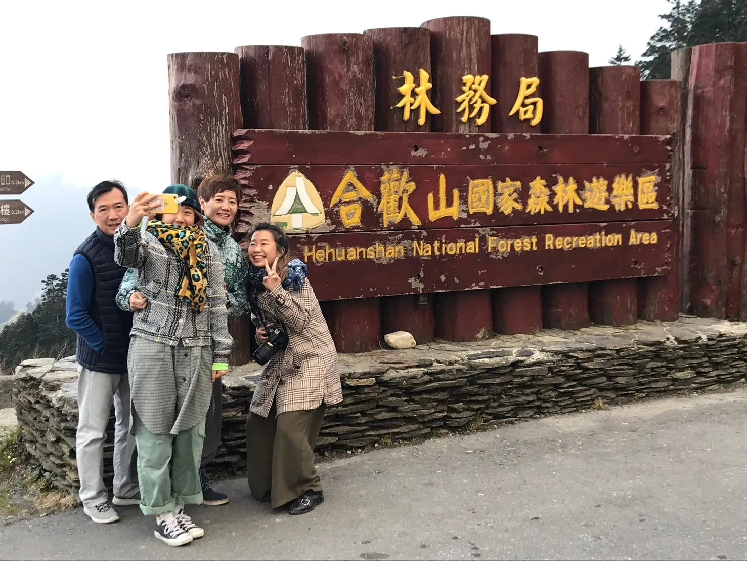 包車環島花蓮沿海｜環保包車旅遊｜花蓮包車旅遊｜東部包車旅遊