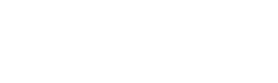 承新家居-建材行,建材批發,台中建材行,台中建材批發,神岡建材行,神岡建材批發