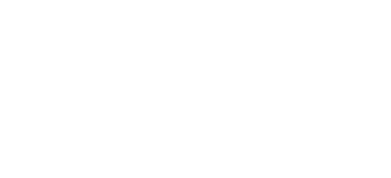 張佰萬靜電油煙處理設備企業社