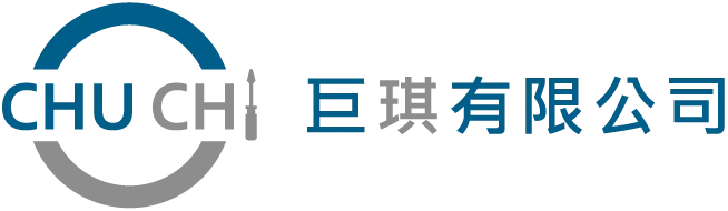 巨琪有限公司-垃圾壓縮機, 垃圾壓縮機製造,垃圾壓縮機買賣,台中垃圾壓縮機, 台中垃圾壓縮機製造,台