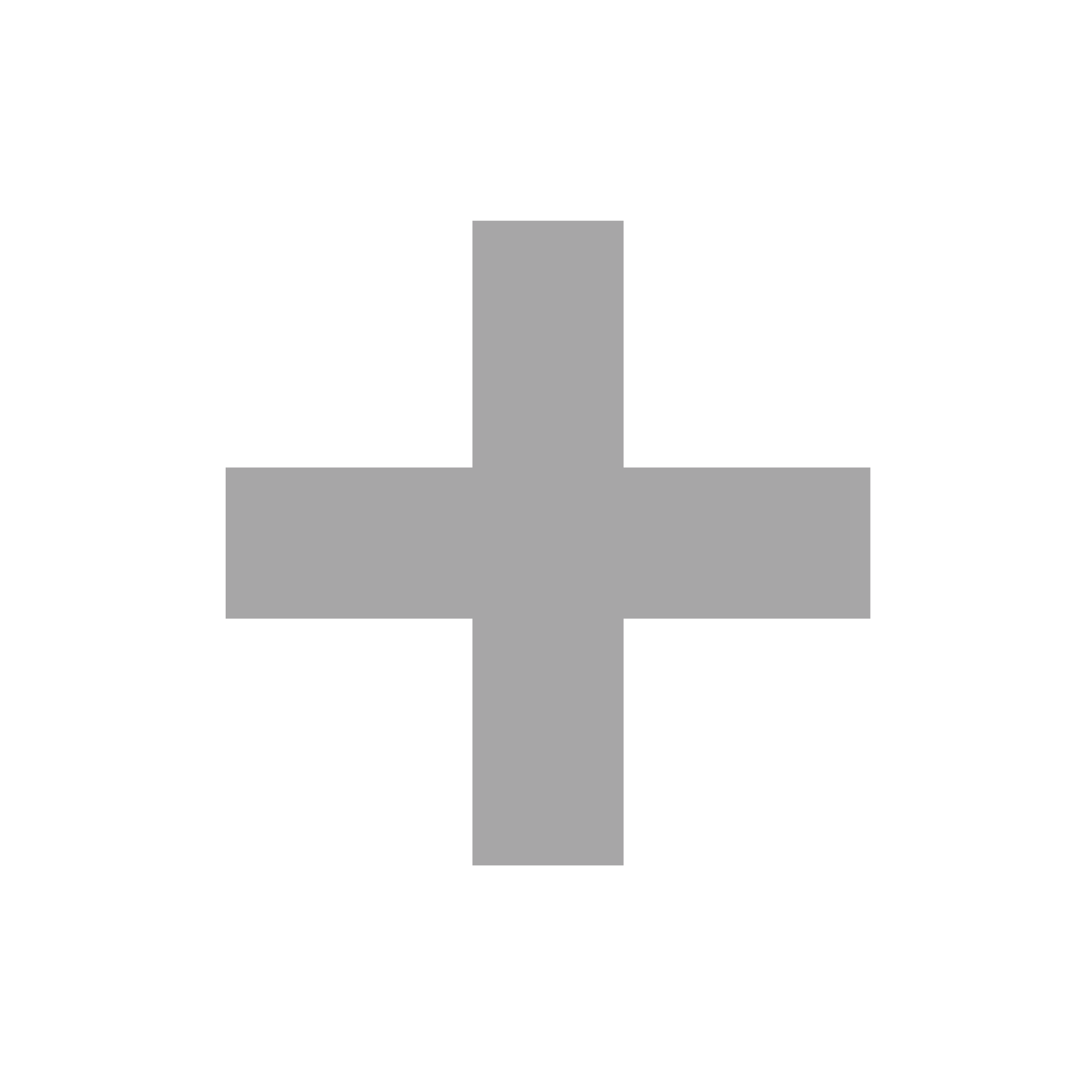 危機處理手機維修-手機維修推薦,iPhone手機維修,台北手機維修推薦,中和手機維修推薦