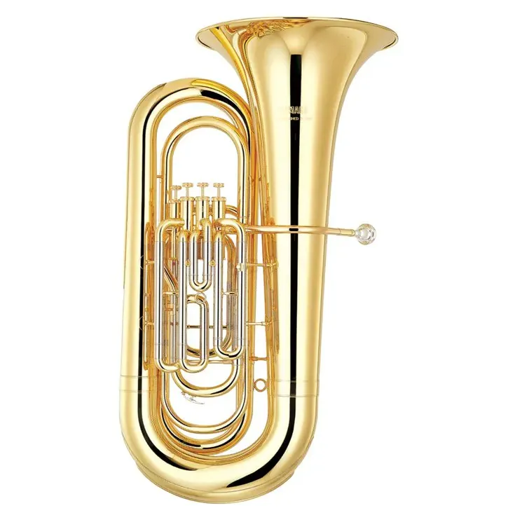 BBb Tubas