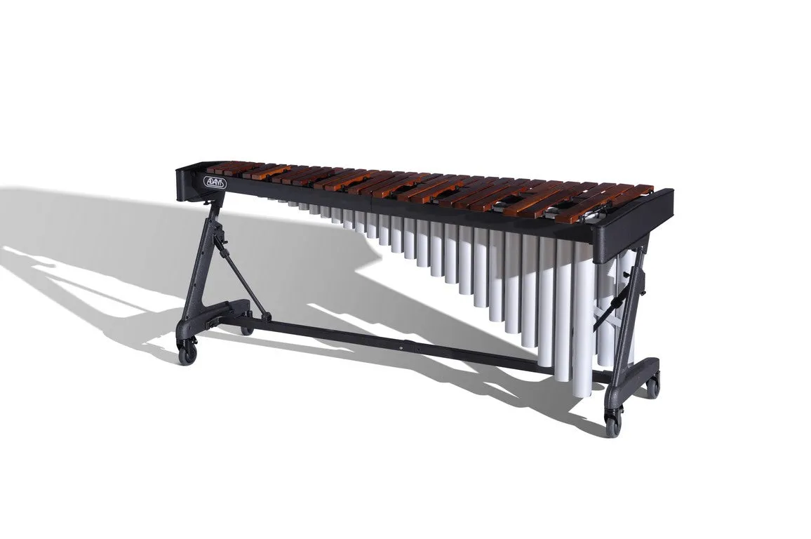 低音木琴 Adams MCHA 43 Concert Marimba