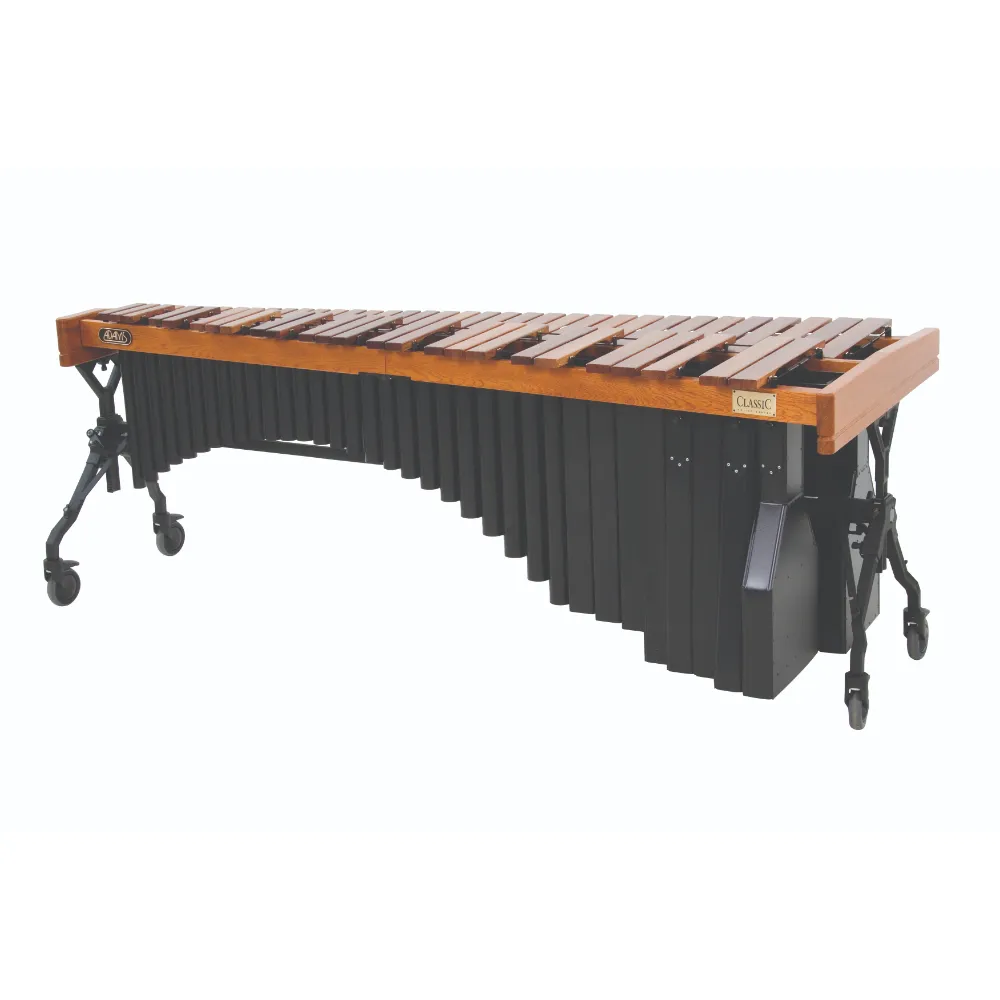 低音木琴 Adams Artist Classic MAHC50 Marimba