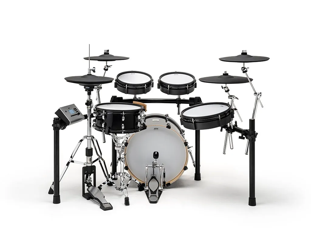 aDrums EXS-5SK