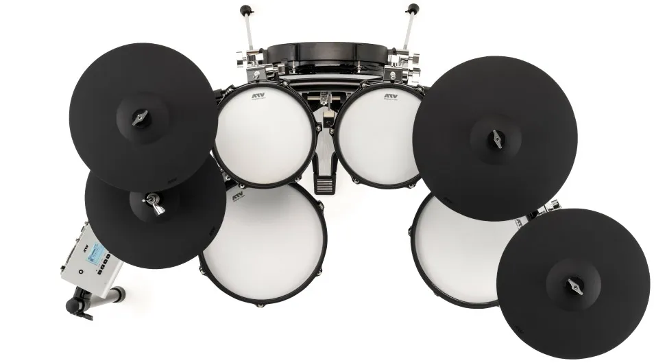 aDrums EXS-5