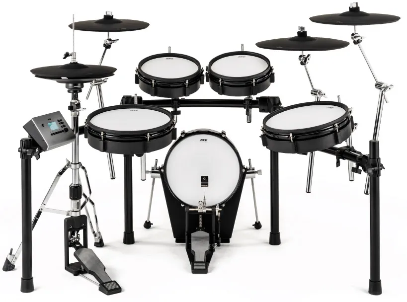 aDrums EXS-5