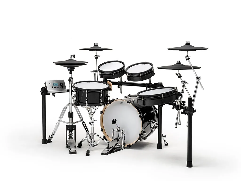 aDrums EXS-5SK