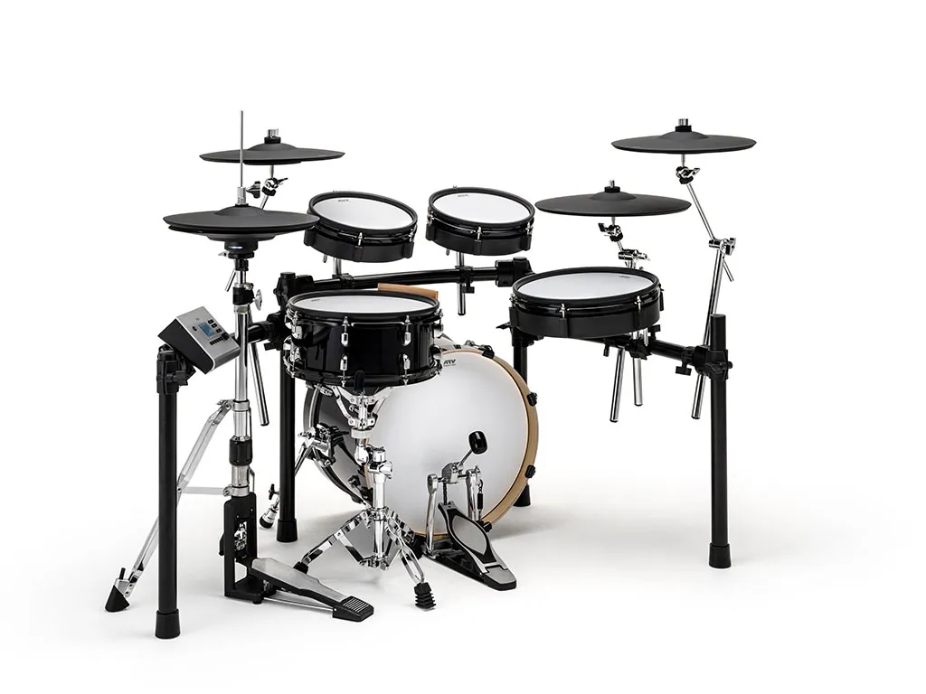 aDrums EXS-5SK