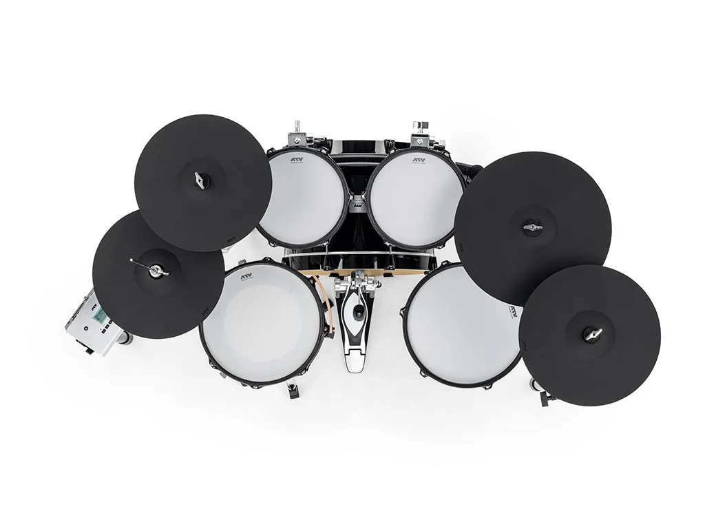 aDrums EXS-5SK