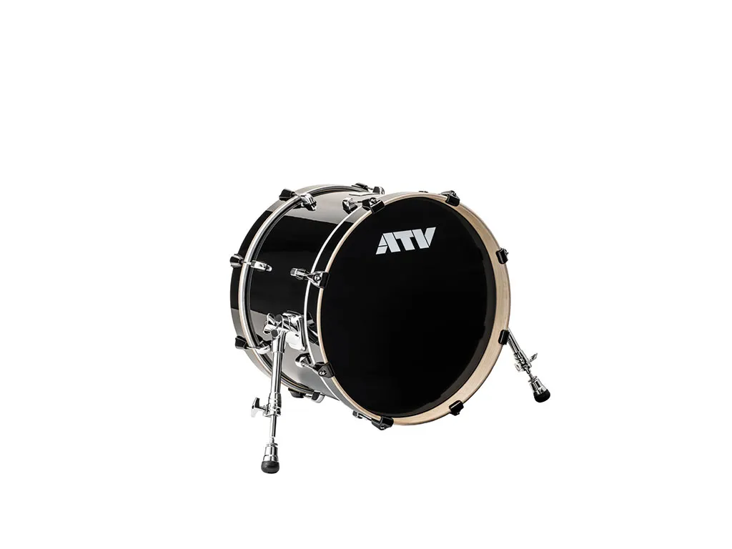 aDrums EXS-5SK