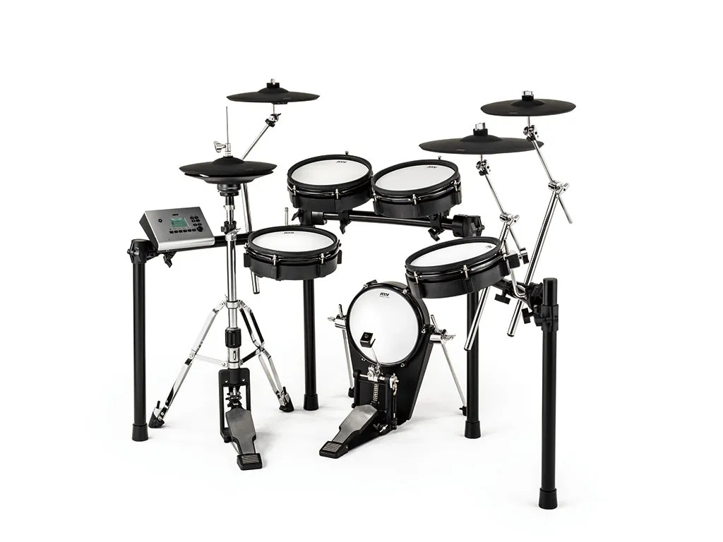 aDrums EXS-3CY