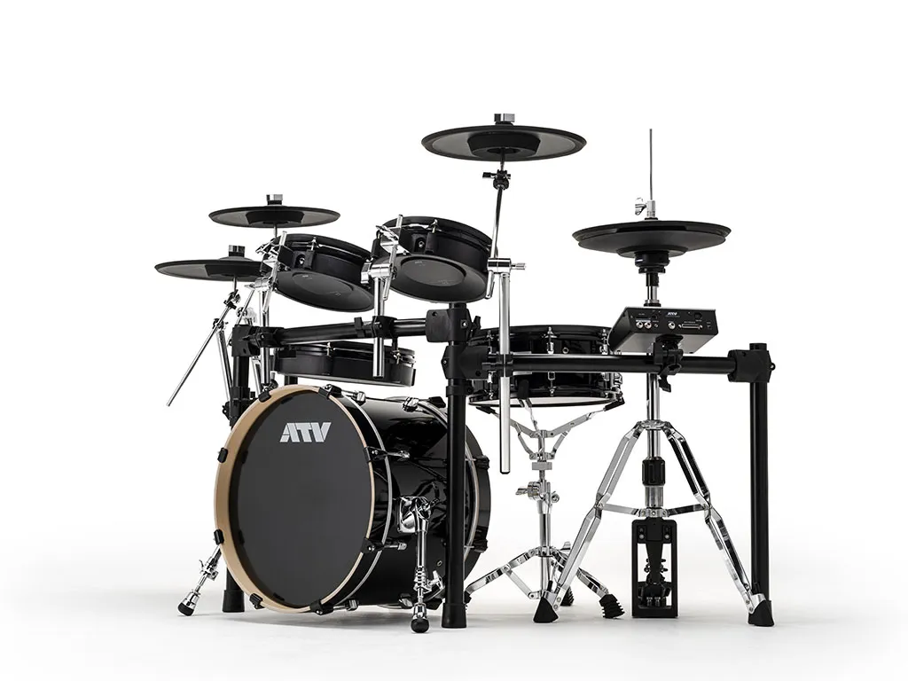 aDrums EXS-5SK