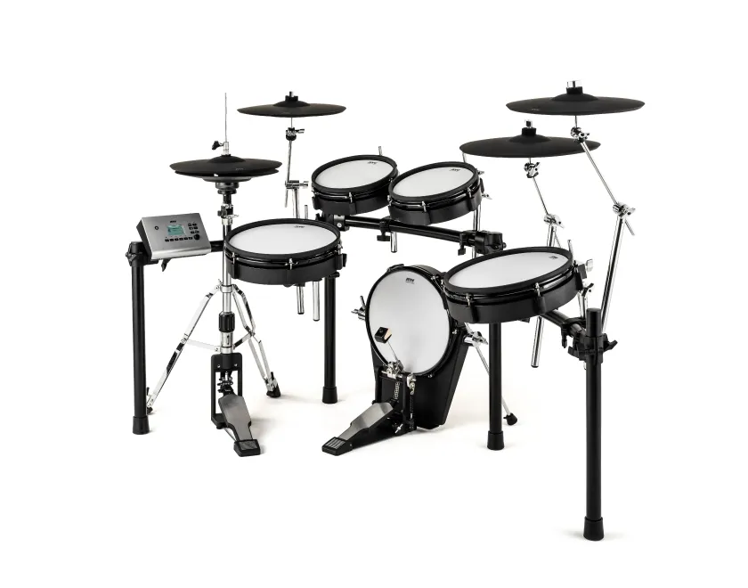 aDrums EXS-5