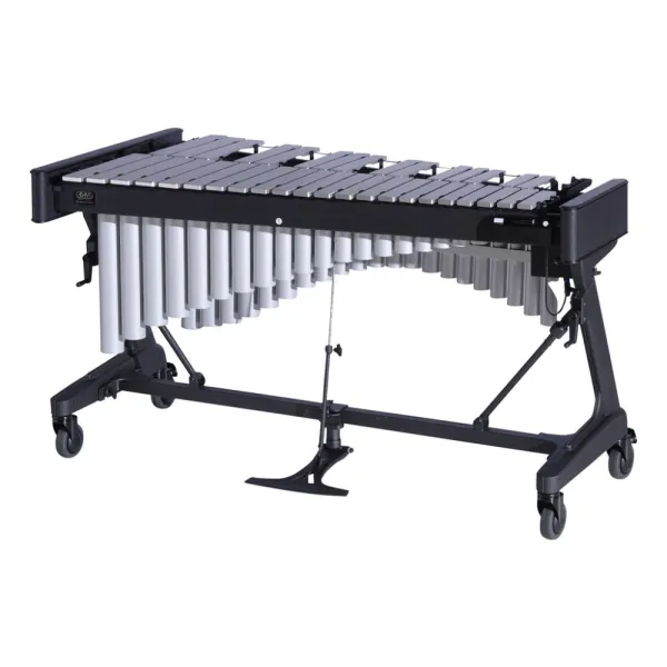 電鐵琴 Adams VCWA30S Concert Vibraphone