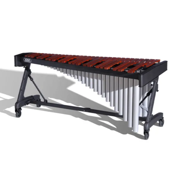 低音木琴 Adams Solist MSPA40 padouk marimba