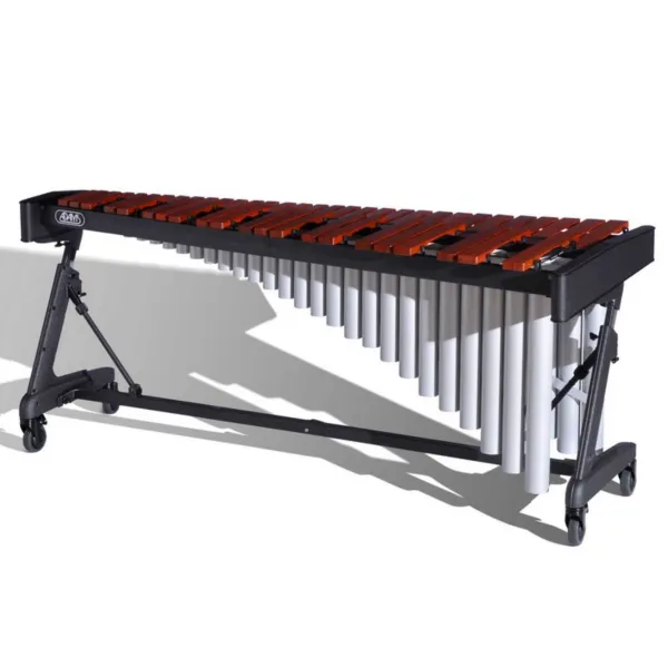 低音木琴 Adams MCPA 43 Concert Marimba