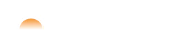 好日運動按摩-運動按摩,運動按摩推薦,台北運動按摩,內湖區運動按摩,