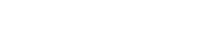 璟佳影音壁掛工程-壁掛架,電視架,台北壁掛架安裝,台北電視架安裝,泰山區壁掛架安裝,泰山區電視架安裝