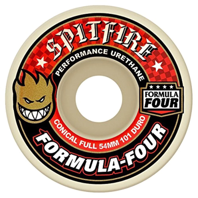 SPITFIRE WHEELS F4 101d concl full 54