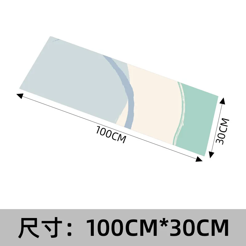 涼感毛巾 運動毛巾 涼感運動毛巾 涼感吸汗運動毛巾 冰絲毛巾 超吸汗毛巾 跑步毛巾 健身毛巾