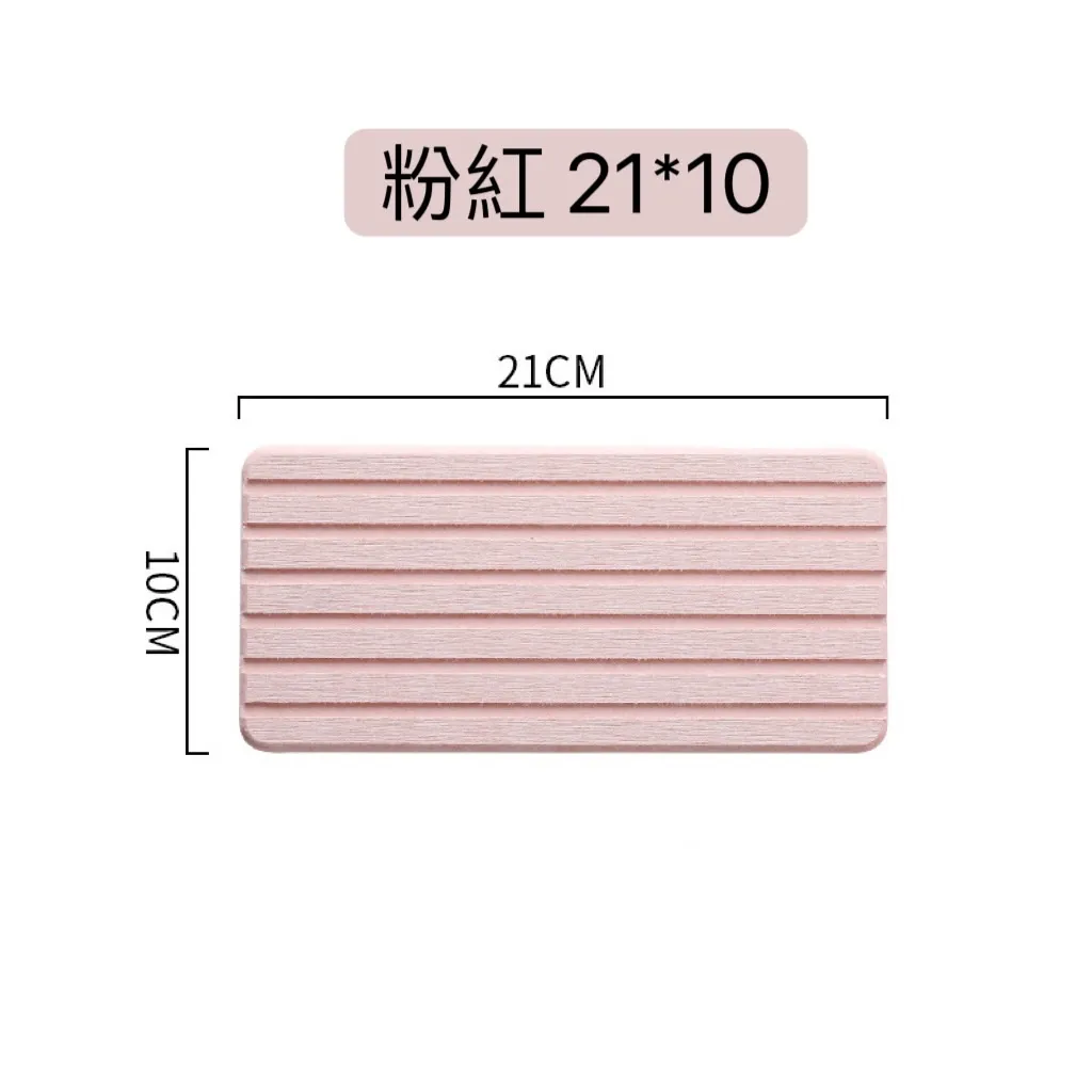 杯墊 硅藻土吸水墊 吸水杯墊 矽藻土瀝水墊 硅藻土杯墊 藻土 硅藻土 矽藻土 珪藻土墊