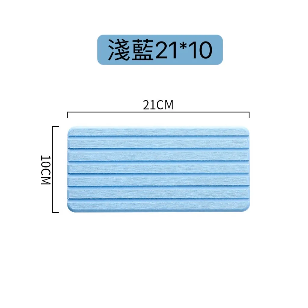 杯墊 硅藻土吸水墊 吸水杯墊 矽藻土瀝水墊 硅藻土杯墊 藻土 硅藻土 矽藻土 珪藻土墊