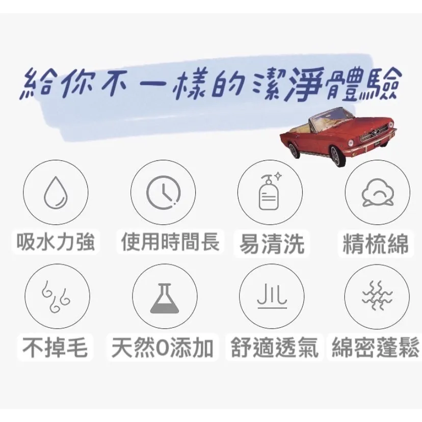 抹布 洗車布 抹細纖維布 吸水布 洗車毛巾廚房纖維布 洗車用品 擦車布 洗車巾 擦車吸水布 下蠟布