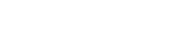 満足飯包-飯糰加盟,飯糰專賣,好吃飯糰,高雄飯糰推薦,高雄飯糰加盟