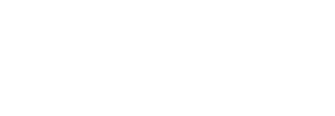 麥可岦烘焙-烘焙代工,烘焙批發,臺南烘焙代工,仁德烘焙批發