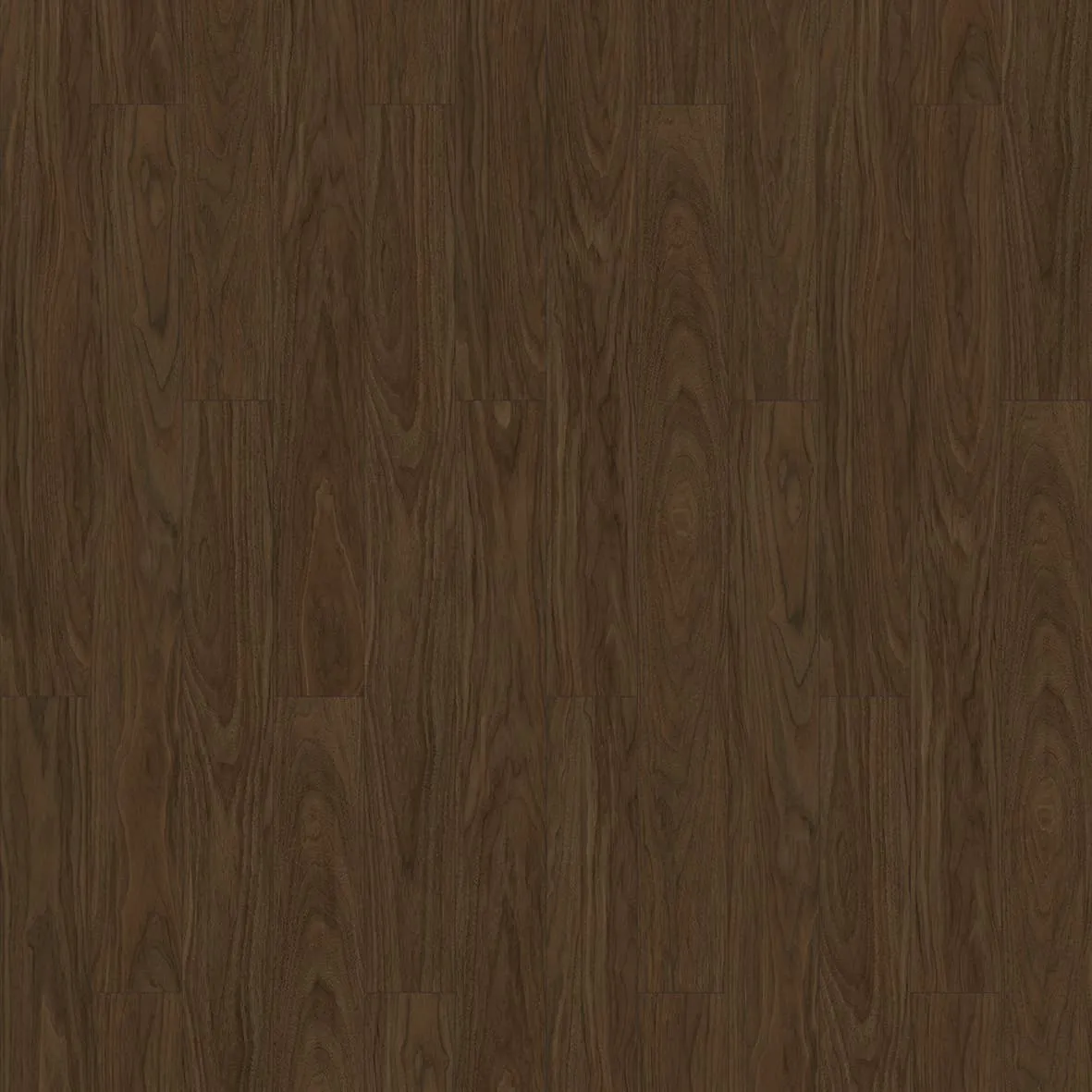 NC006-4V NATURAL WALNUT DARK 玄黑胡桃