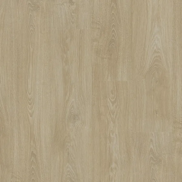 SF002-4V French Oak  法國橡木