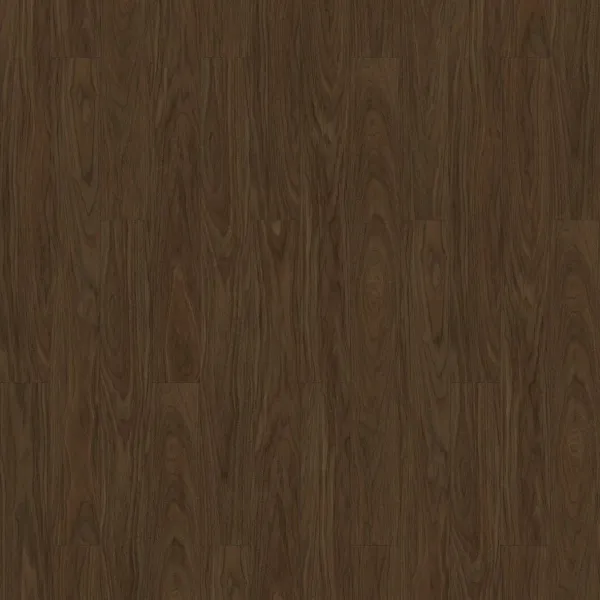 NC006-4V NATURAL WALNUT DARK 玄黑胡桃