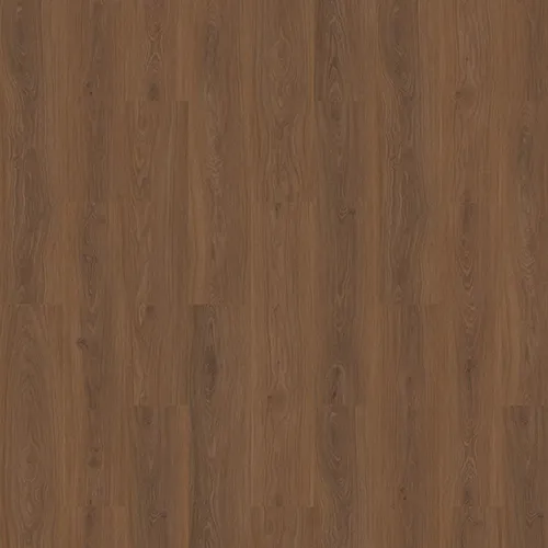 41103872-4MV 溫布利爾Umbria Oak