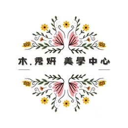 五星好評