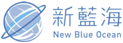 新藍海全球留學中心-留學代辦,台中留學代辦,西屯區留學代辦推薦,台中SAT補習班