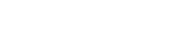 新悅美型醫美診所-醫學減重,台中醫學減重,南屯區醫學減重