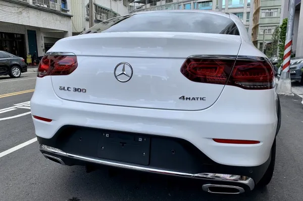 Benz