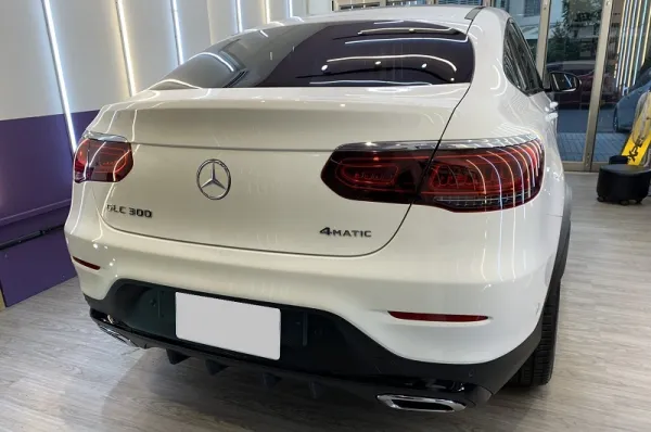 Benz