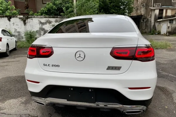 Benz